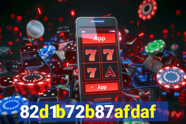 522bet plataforma