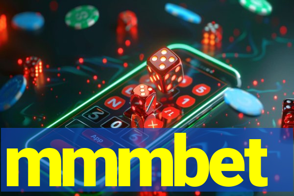mmmbet
