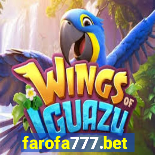 farofa777.bet