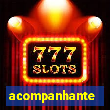 acompanhante travesti em santos