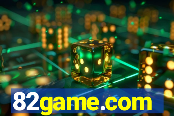 82game.com