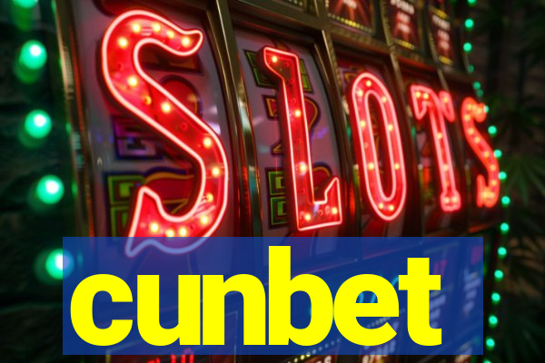 cunbet