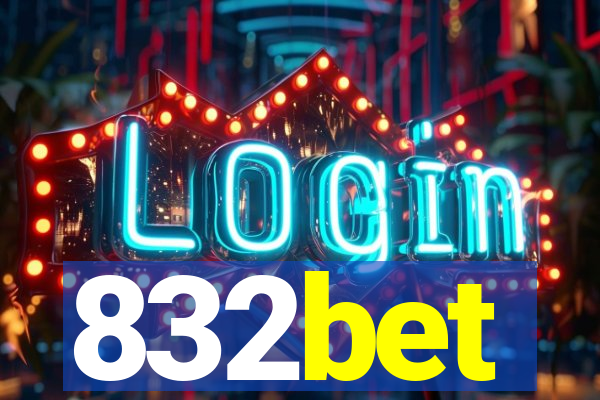 832bet