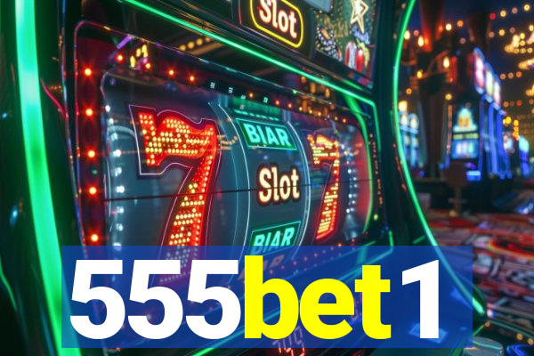 555bet1