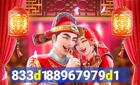 9ssbet