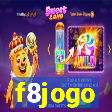 f8jogo