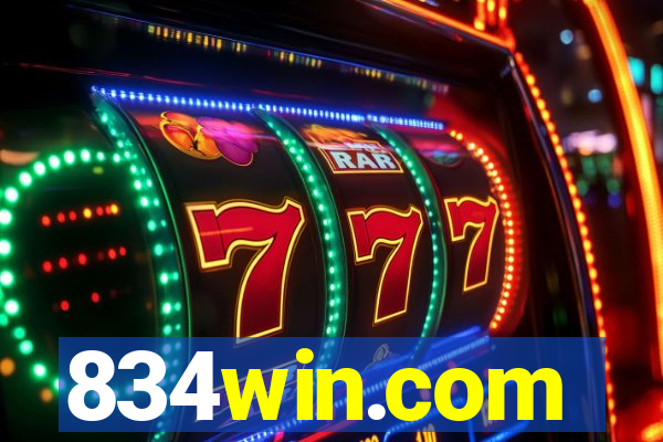 834win.com