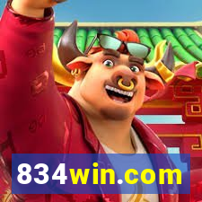 834win.com