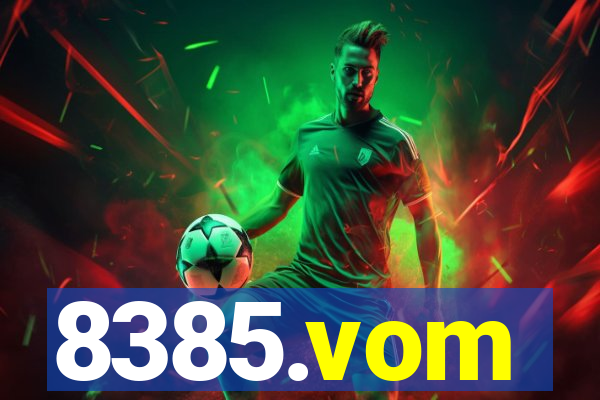 8385.vom