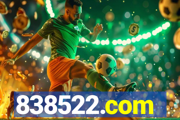 838522.com