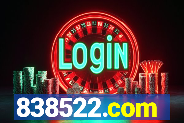 838522.com