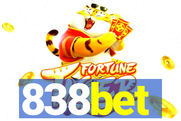 838bet