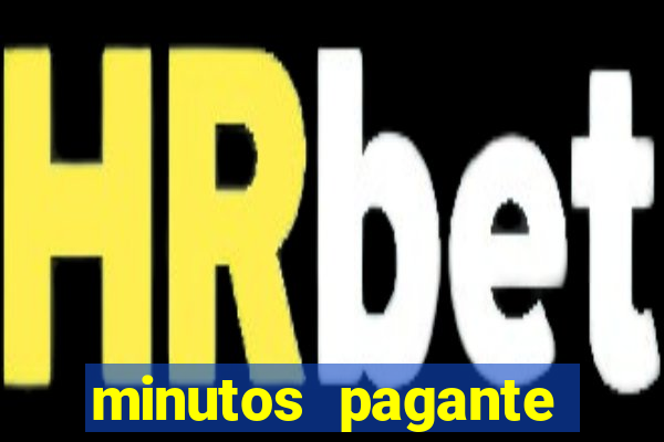 minutos pagante fortune rabbit