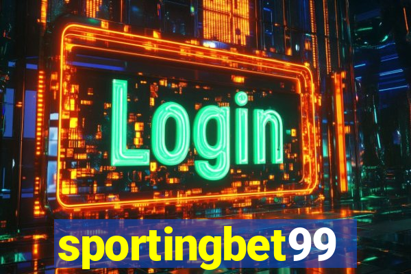sportingbet99