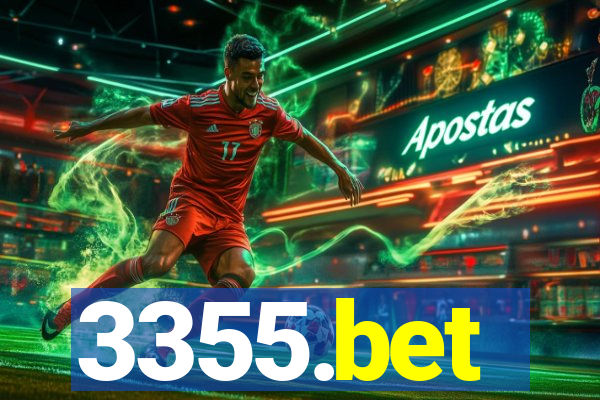 3355.bet