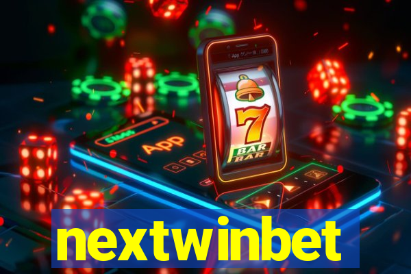 nextwinbet