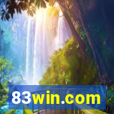83win.com