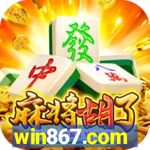 win867.com