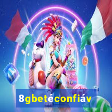 8gbetéconfiável