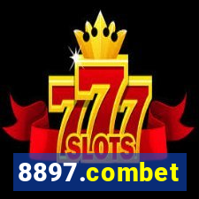 8897.combet