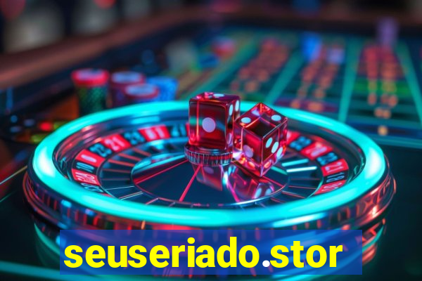 seuseriado.store