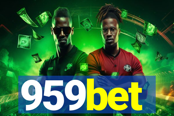959bet