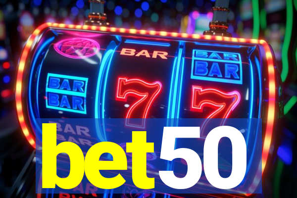 bet50