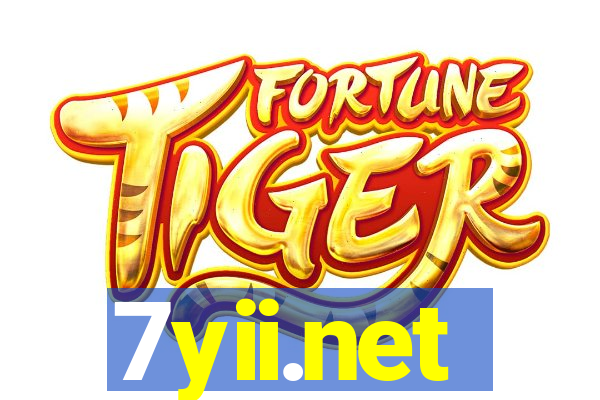 7yii.net