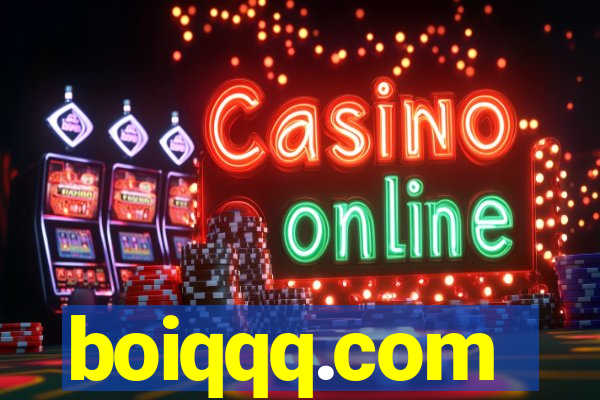 boiqqq.com
