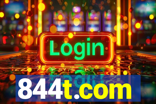 844t.com