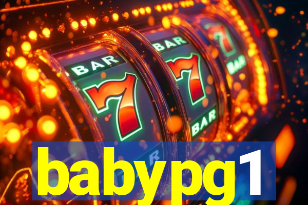 babypg1