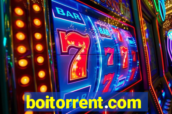 boitorrent.com