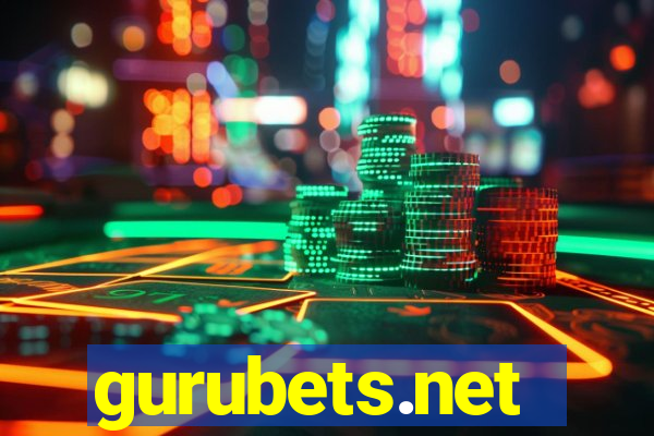 gurubets.net