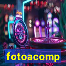 fotoacomp