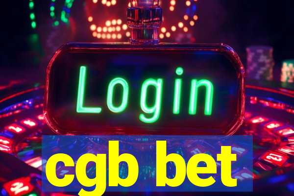 cgb bet