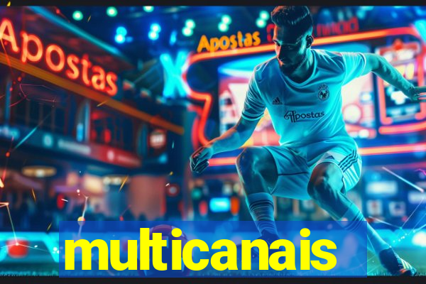 multicanais corinthians x flamengo