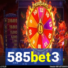 585bet3