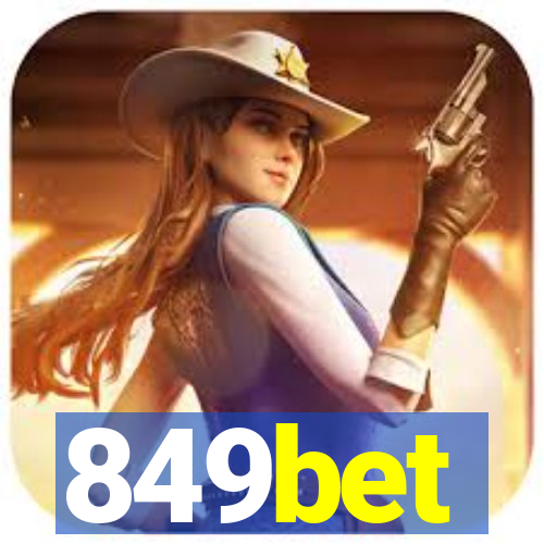 849bet