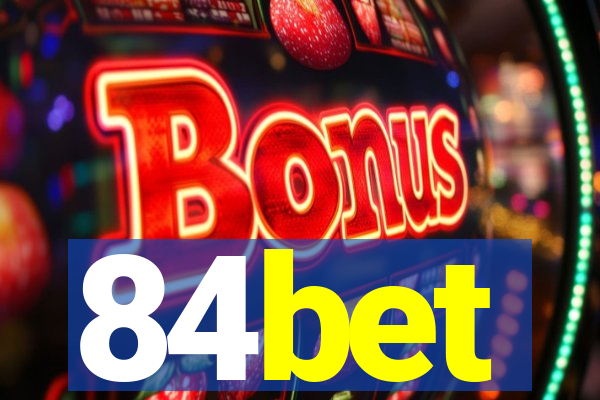 84bet