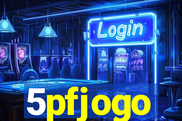 5pfjogo