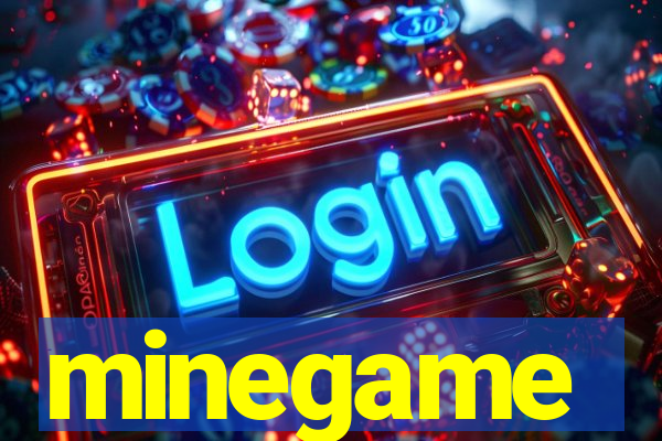 minegame