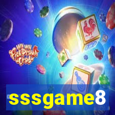 sssgame8
