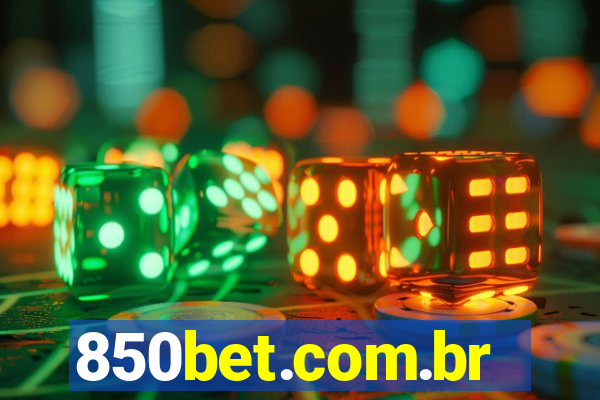 850bet.com.br