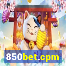 850bet.cpm