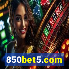 850bet5.com