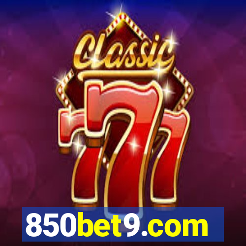 850bet9.com