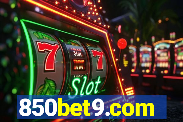 850bet9.com