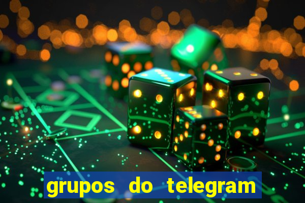 grupos do telegram mais de 18