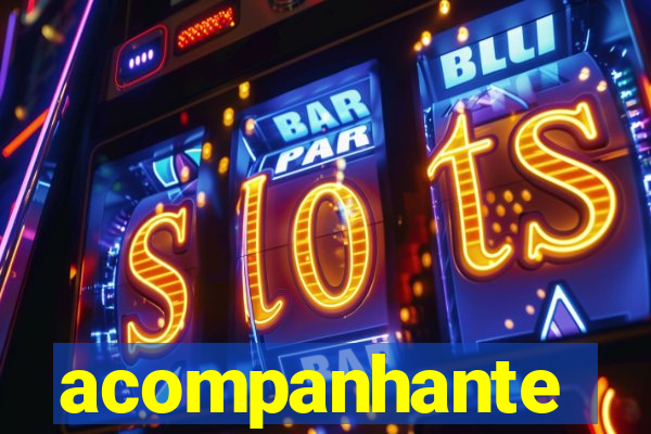 acompanhante gordinha de s o paulo