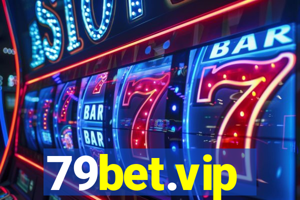 79bet.vip